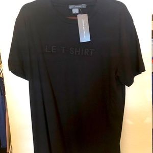 New w/ tags Men’s Large